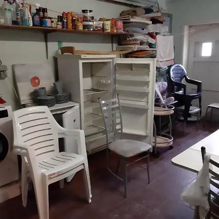 Villa Lehouck R-330 *