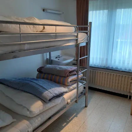 Lehouck R-330 Oostduinkerke