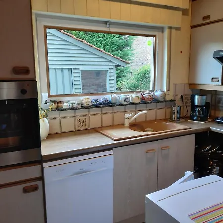 Lehouck R-330 Oostduinkerke